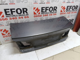 Oto Çıkma Parça / Honda / Civic / Kaporta & Karoser / Bagaj Kapağı / Çıkma Parça 