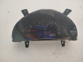 Oto Çıkma Parça / Ford / Transit Connect / Göğüslük & Torpido / Gösterge Paneli / Çıkma Parça 