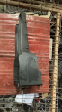 2S6XA045B55 Orjinal 2002-2008 ford fiesta orta konsol