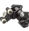 Oto Çıkma Parça / Citroen / Berlingo / Oto Cam / Kapı Camları / Çıkma Parça 