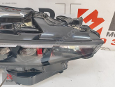Oto Çıkma Parça / Toyota / C-HR Hybrid / Far & Stop / Sağ Ön Far / Çıkma Parça 