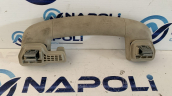 3V0857643A SKODA SUPERB KODİAQ TAVAN EL TUTAMAĞI