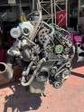 Oto Çıkma Parça / Volkswagen / Amarok / Motor / Motor (komple) / Çıkma Parça 