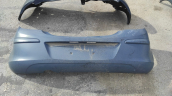 OPEL CORSA D ARKA TAMPON CIKMA