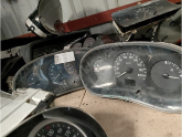 Oto Çıkma Parça / Renault / Kangoo / Elektrik / Kilometre Saati / Çıkma Parça 