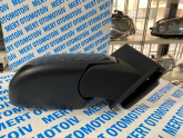 Oto Çıkma Parça / Ford / Fiesta / Ayna / Sağ Dış Ayna / Çıkma Parça 