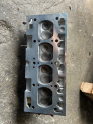 Oto Çıkma Parça / Renault / R 9 / Motor / Motor (komple) / Çıkma Parça 