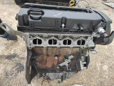 Oto Çıkma Parça / Chevrolet / Cruze / Motor / Motor (komple) / Çıkma Parça 