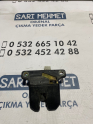 Oto Çıkma Parça / Seat / Toledo / Kaporta & Karoser / Bagaj Kilidi / Çıkma Parça 
