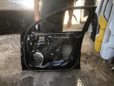 Oto Çıkma Parça / Audi / A3 / Kaporta & Karoser / Sol Ön Kapı / Çıkma Parça 