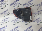 Oto Çıkma Parça / Bmw / X5 / Far & Stop / Sağ Arka Stop / Çıkma Parça 