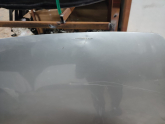 Oto Çıkma Parça / Volvo / V40 / Kaporta & Karoser / Kaput / Çıkma Parça 