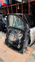 Oto Çıkma Parça / Volkswagen / Amarok / Kaporta & Karoser / Sol Ön Kapı / Çıkma Parça 