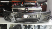 OPEL ASTRA H ÖN TAMPON DOLU SET ÇIKMA ORJİNAL YEDEK PARÇA
