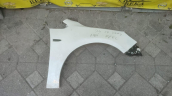 Oto Çıkma Parça / Opel / Astra / Kaporta & Karoser / Sağ Ön Çamurluk / Çıkma Parça 