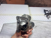 Oto Çıkma Parça / Renault / Megane / Elektrik / Marş Motoru / Çıkma Parça 