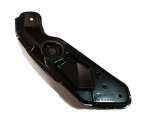 5F0806929 SEAT LEON 13-19 SOL FAR ÜST SACI .