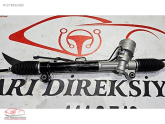 Oto Çıkma Parça / Chevrolet / Captiva / Direksiyon / Direksiyon Kutusu / Sıfır Parça 