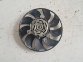 Oto Çıkma Parça / Ford / Transit / Far & Stop / Far Motoru / Çıkma Parça 