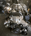 Kia Ceed / 1.6 Dizel Motor / D4FB