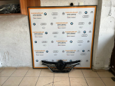 RENAULT MEGANE 4 PANJUR ORJİNAL