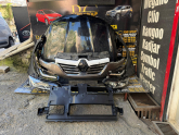 RENAULT TALİSMAN ÖN SET ÇIKMA ORİJİNAL