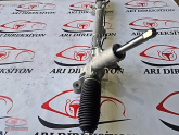 Oto Çıkma Parça / Ford / Focus / Direksiyon / Direksiyon Kutusu / Sıfır Parça 