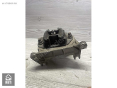 Oto Çıkma Parça / Renault / Kangoo / Motor / Takozu & Kulağı / Çıkma Parça 
