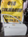 BMW 3 SERİSİ E90 SAĞ ÖN KAPI