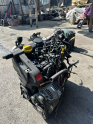 Oto Çıkma Parça / Renault / Laguna / Motor / Motor (komple) / Çıkma Parça 