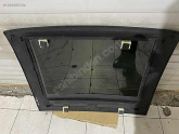 Oto Çıkma Parça  / Volkswagen / Passat / Sunroof / Sıfır Parça 