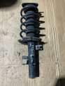 Oto Çıkma Parça / Ford / Focus / Alt Takım / Amortisör / Çıkma Parça 
