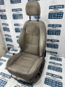 Oto Çıkma Parça / Peugeot / 308 / Koltuk & Döşeme / Şöför Koltuğu / Çıkma Parça 