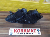 Oto Çıkma Parça / Volkswagen / Passat / Far & Stop / Sağ Ön Far / Çıkma Parça 