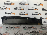 Oto Çıkma Parça / Peugeot / 408 / Kaporta & Karoser / Sağ Arka Kapı / Çıkma Parça 