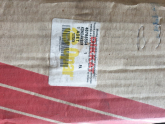 Oto Çıkma Parça / Fiat / Palio / Radyatör / Klima Radyatörü / Çıkma Parça 