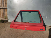 FORD ESCORT ÇIKMA ORJİNAL BAGAJ