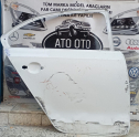 VOLKSWAGEN JETTA ORJİNAL CIKMA SAĞ ARKA KAPI b VOLKSWAGEN JETTA ORJİNAL CIKMA SAĞ ARKA KAPI b