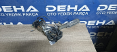 BMW 5 F10 11-17 KAPLI KABLO TESİSATI SAĞ ÖN 9240881