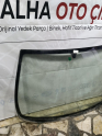 Oto Çıkma Parça / Fiat / Brava / Oto Cam / Ön Cam / Çıkma Parça 