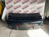 Oto Çıkma Parça / Audi / A6 / Kaporta & Karoser / Bagaj Kapağı / Çıkma Parça 