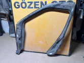 Oto Çıkma Parça / Fiat / Doblo / Kaporta & Karoser / Frangart / Çıkma Parça 