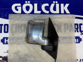 Ford Connect Sağ Dış Dikiz Aynası ORJİNAL