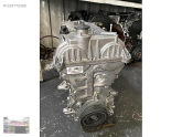 Oto Çıkma Parça / Opel / Astra / Motor / Motor (komple) / Çıkma Parça 