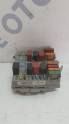 Oto Çıkma Parça / Fiat / Ducato / Elektrik / Sigorta Kutusu / Çıkma Parça 