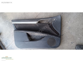 Oto Çıkma Parça / Peugeot / 407 / Koltuk & Döşeme / Kapı Döşemesi / Çıkma Parça 
