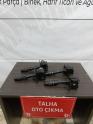 Oto Çıkma Parça / Fiat / Tempra / Elektrik / Sinyal Kolu / Çıkma Parça 