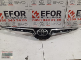TOYOTA COROLLA ÖN PANJUR ÇIKMA ORİJİNAL PARÇA 2019-2024