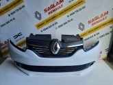 Oto Çıkma Parça / Renault / Symbol / Tampon / Ön Tampon / Çıkma Parça 