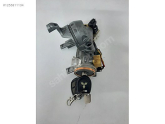 Oto Çıkma Parça / Mitsubishi / Lancer / Klima / Kontrol Paneli / Çıkma Parça 